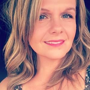 Meet your Posher, Tonya